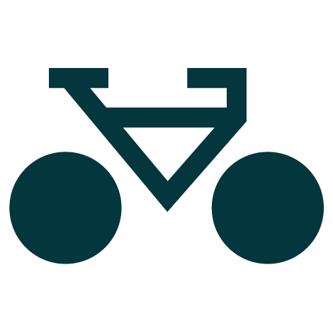 Walter Help Center home page